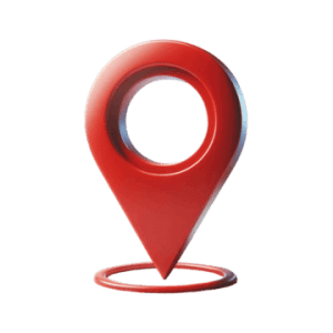 location icon