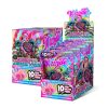 Wunder Mushroom Gummies