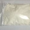 Buy Xylazine Online