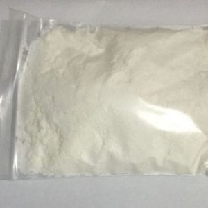 Buy Xylazine Online