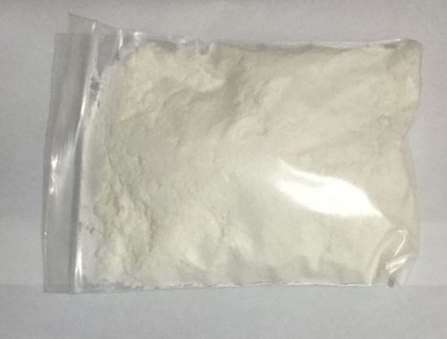 xylazine-hcl-powder-740 Buy Xylazine Online