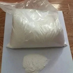 Buy Xylazine Online