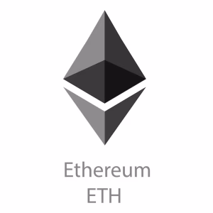eth