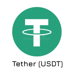 usdt